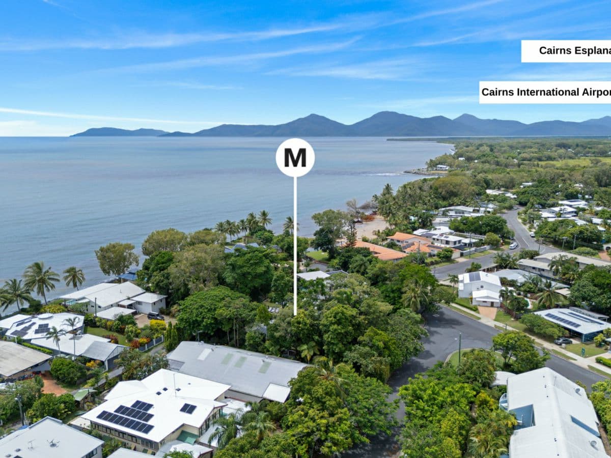 5 Hibiscus Lane, HOLLOWAYS BEACH, Holloways Beach - Image 1