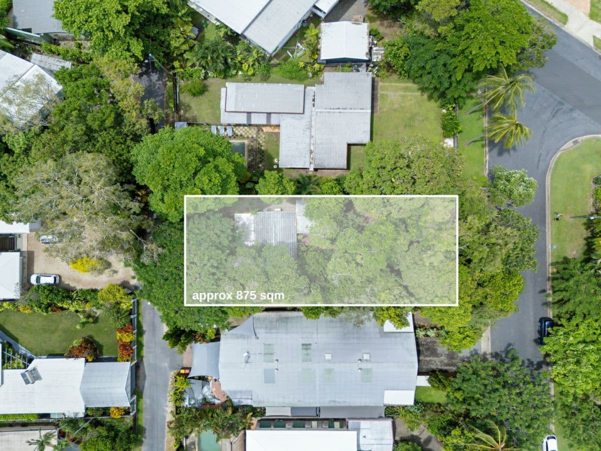 5 Hibiscus Lane, HOLLOWAYS BEACH, Holloways Beach - Thumbnail 8