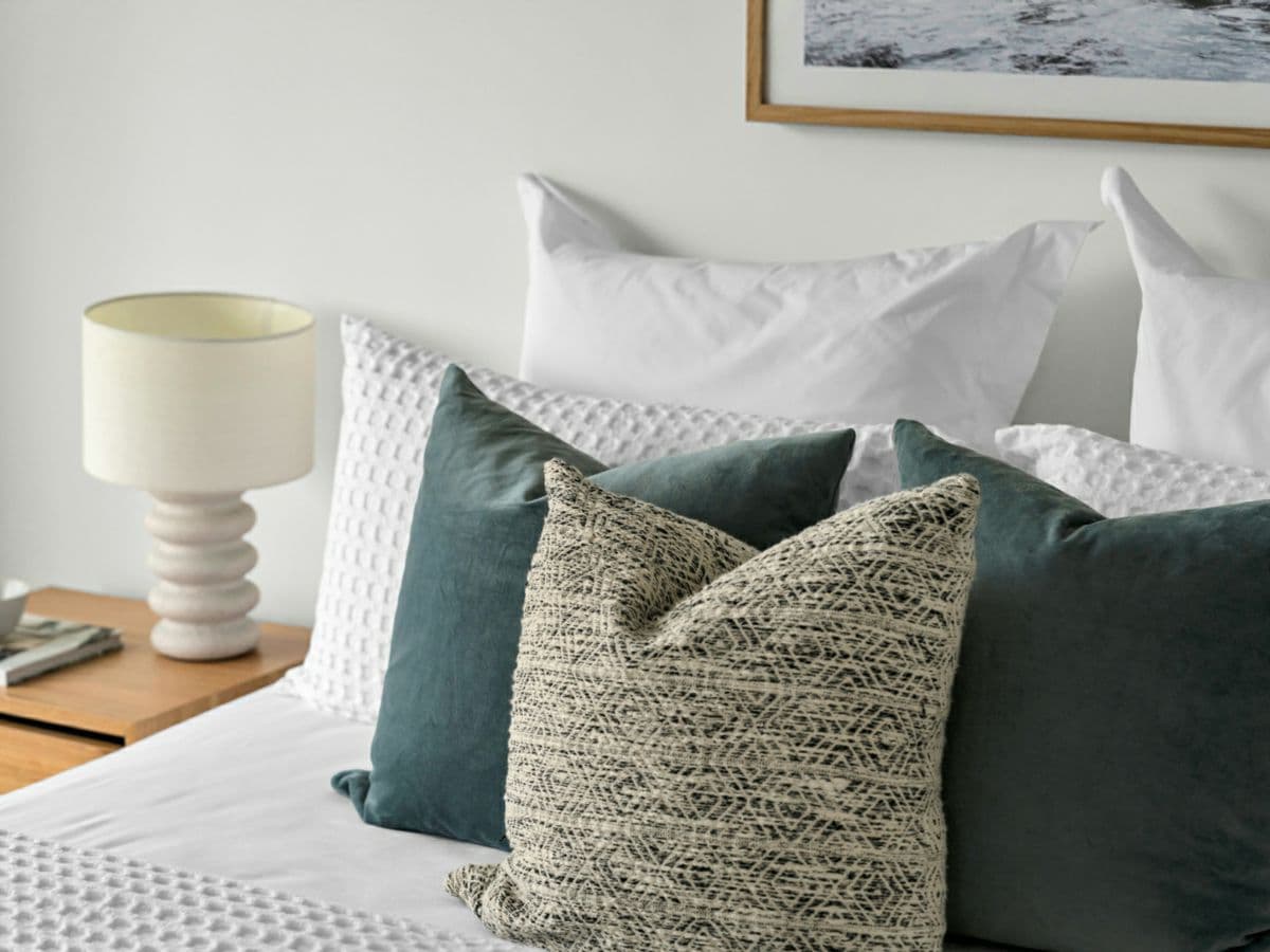 103 Bourbon Road, CRANBOURNE EAST, Cranbourne East - Thumbnail 5