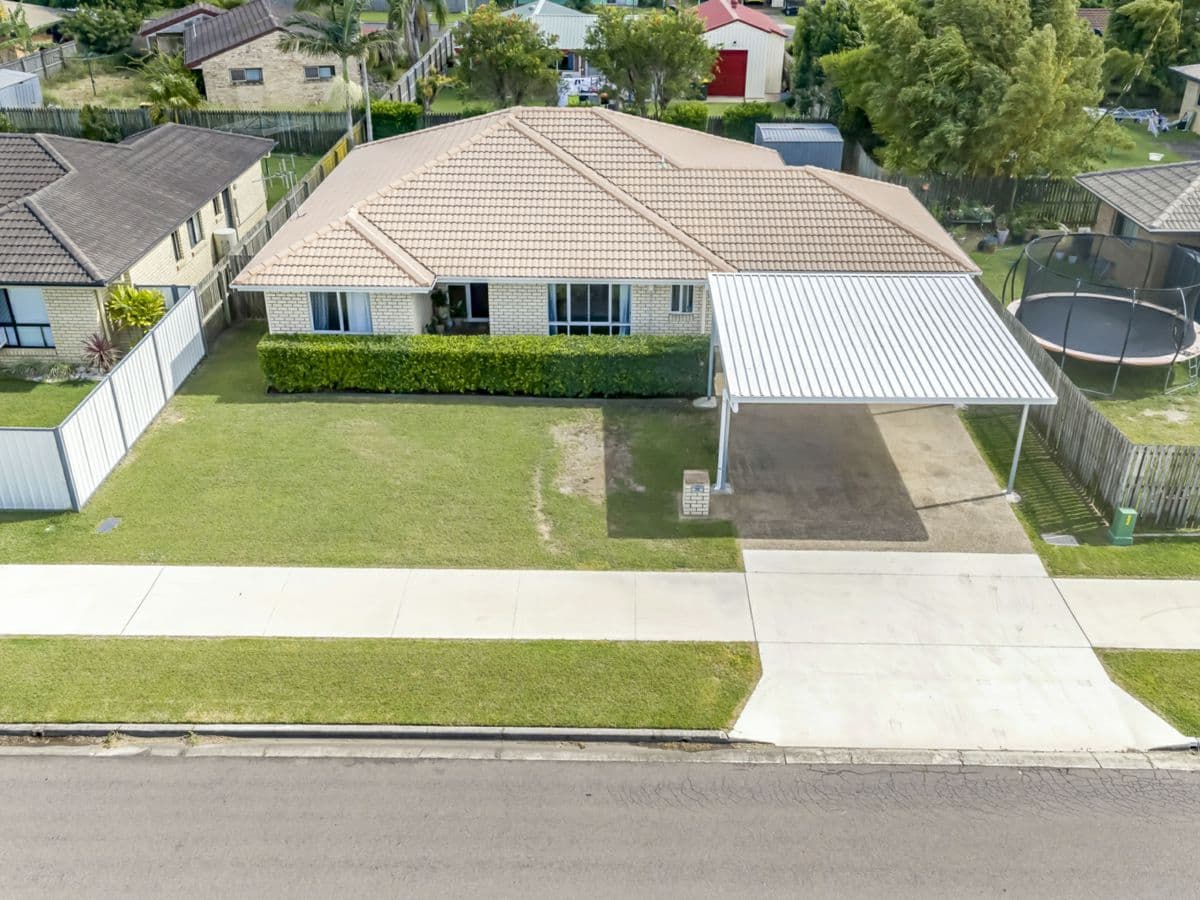 38 Searle Street, THABEBAN, Thabeban - Image 1