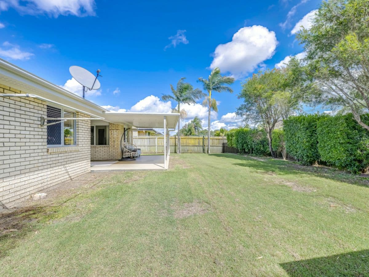 38 Searle Street, THABEBAN, Thabeban - Thumbnail 4