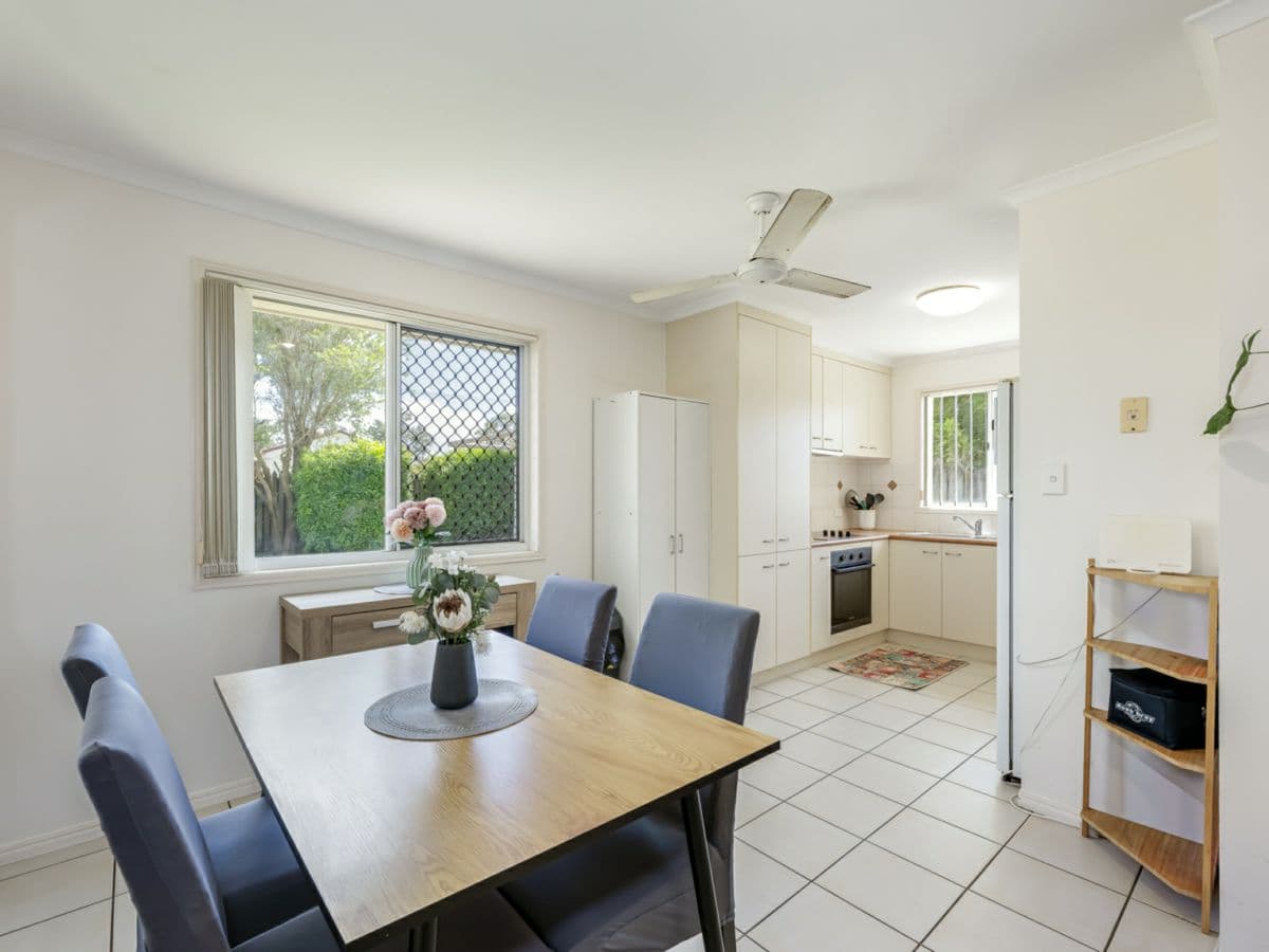 38 Searle Street, THABEBAN, Thabeban - Thumbnail 6