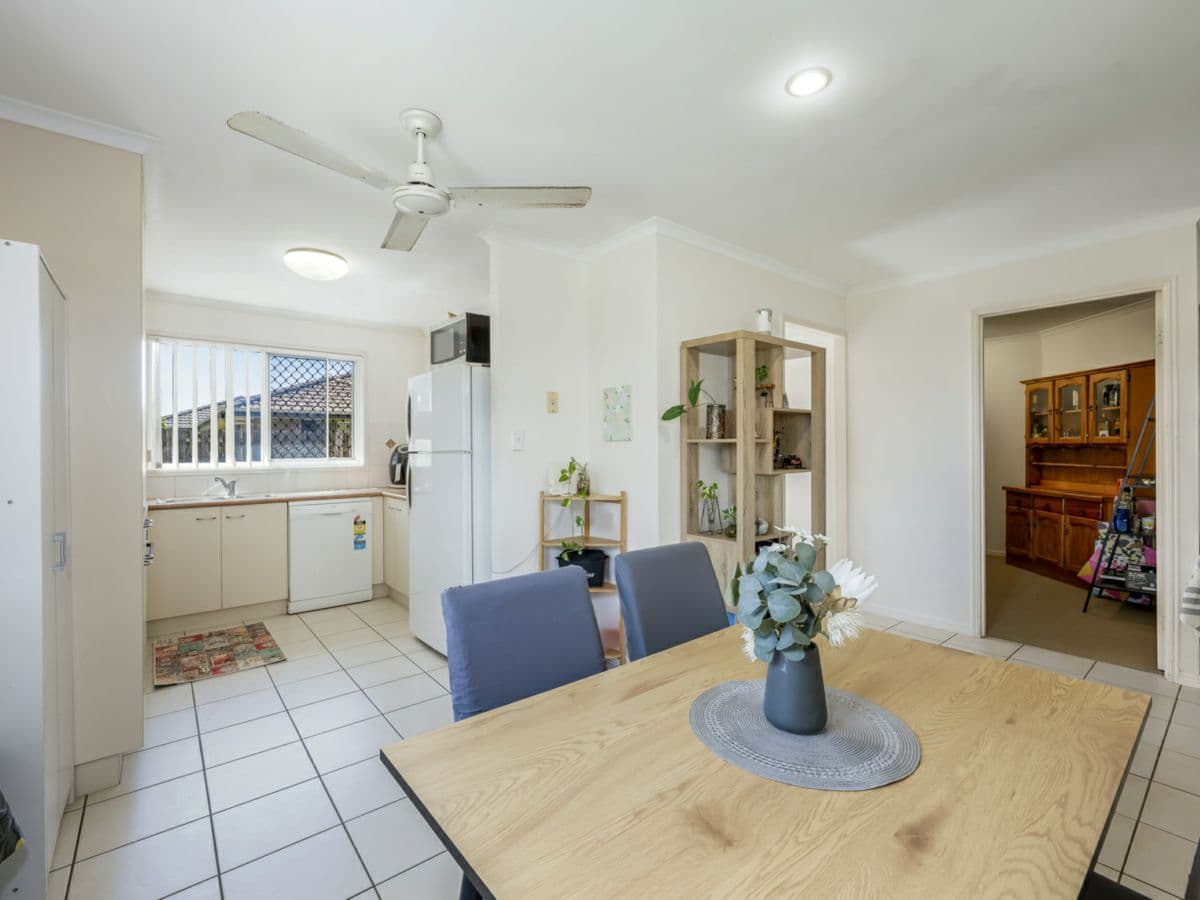 38 Searle Street, THABEBAN, Thabeban - Thumbnail 7
