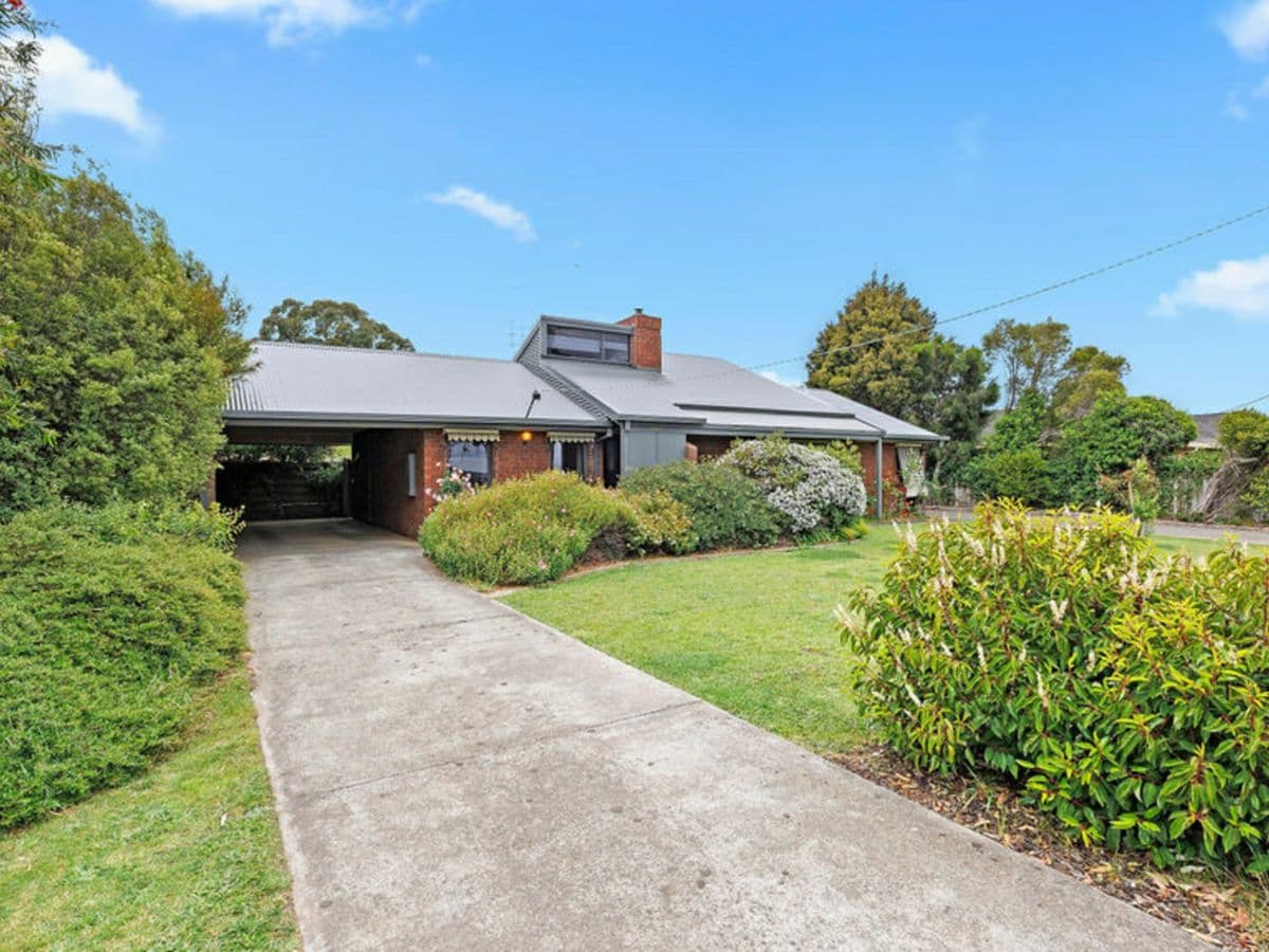 509 Wiltshire Lane, DELACOMBE, Delacombe - Image 1