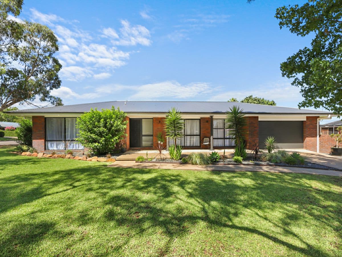 3 Seaward Avenue, SCONE, Scone - Thumbnail 2
