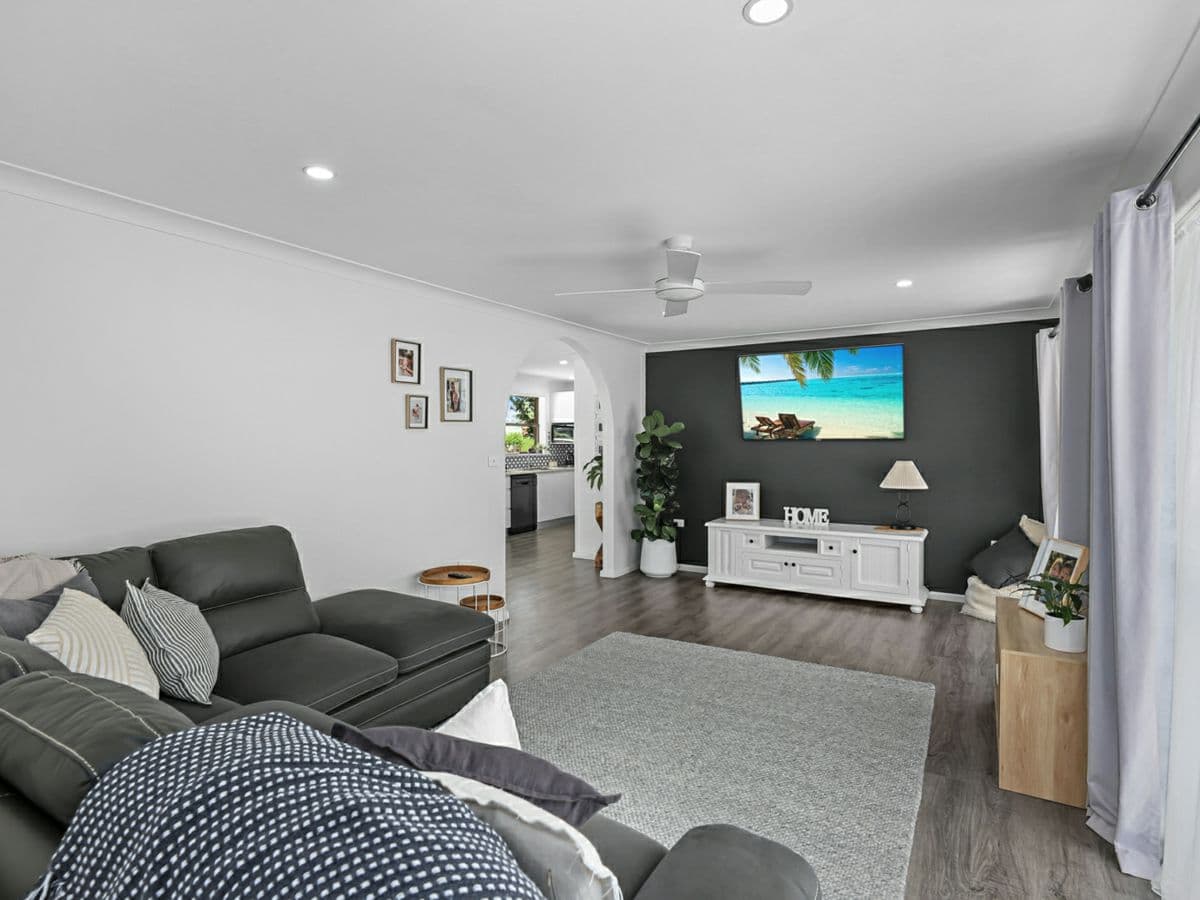 3 Seaward Avenue, SCONE, Scone - Thumbnail 3