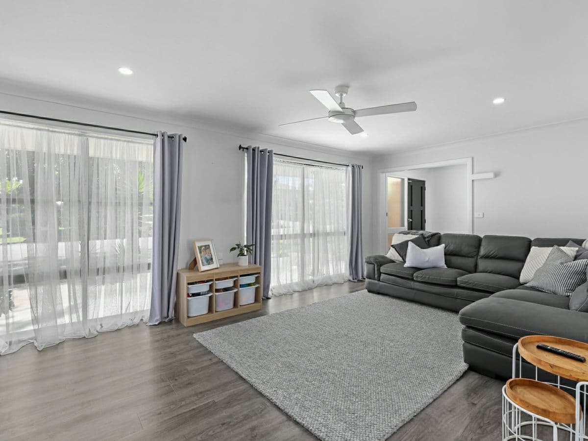 3 Seaward Avenue, SCONE, Scone - Thumbnail 4