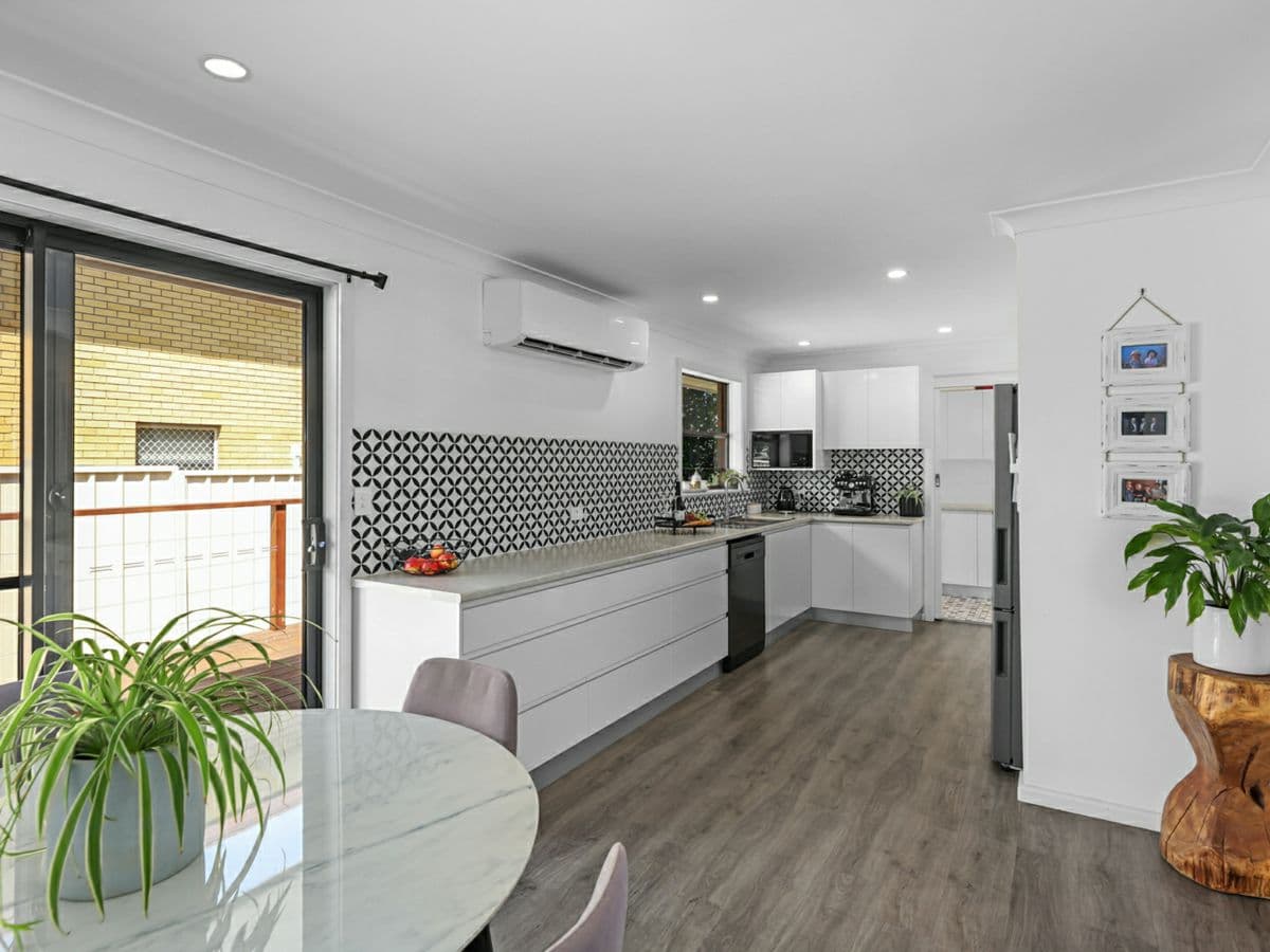 3 Seaward Avenue, SCONE, Scone - Thumbnail 5