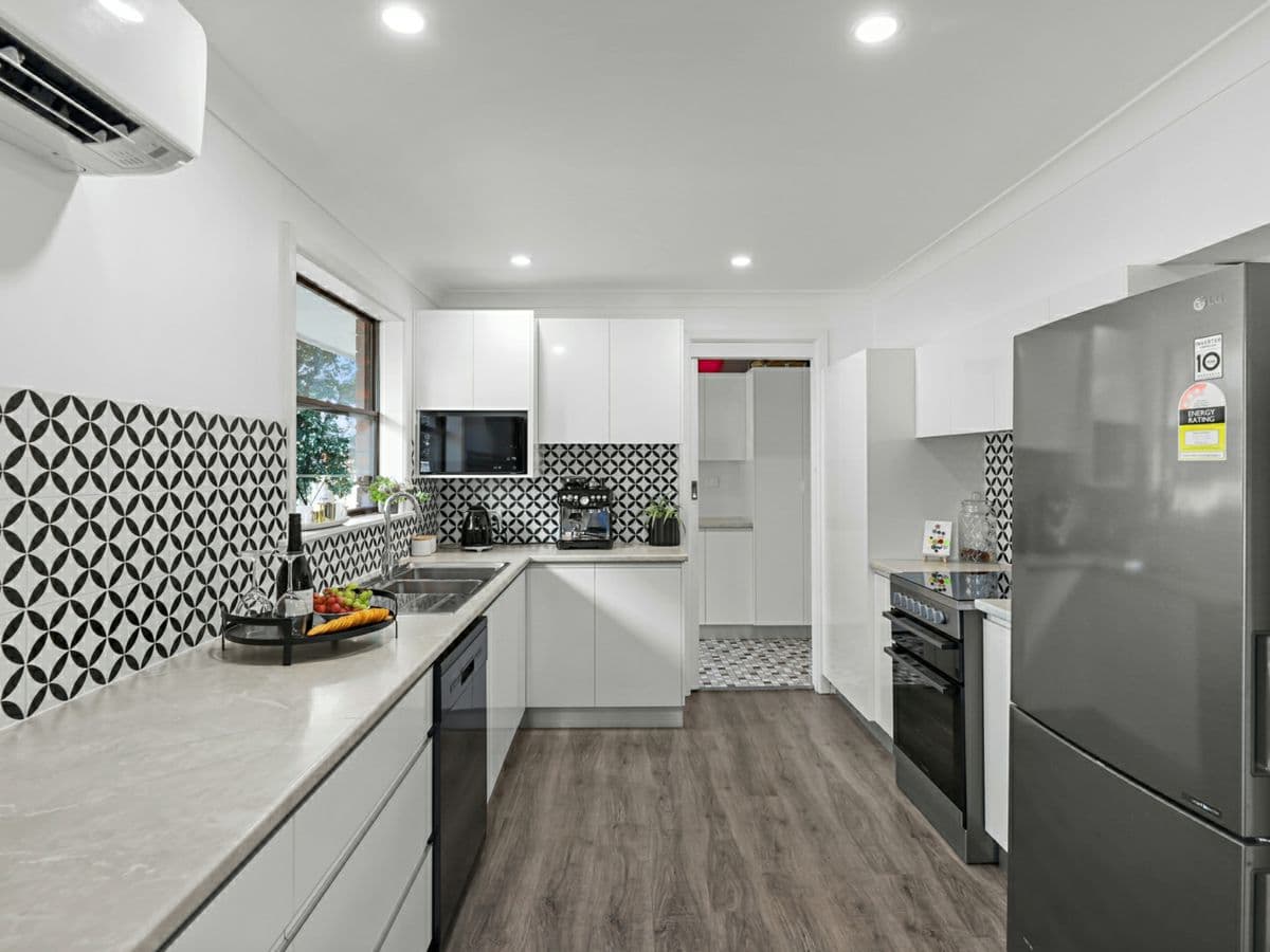 3 Seaward Avenue, SCONE, Scone - Thumbnail 6