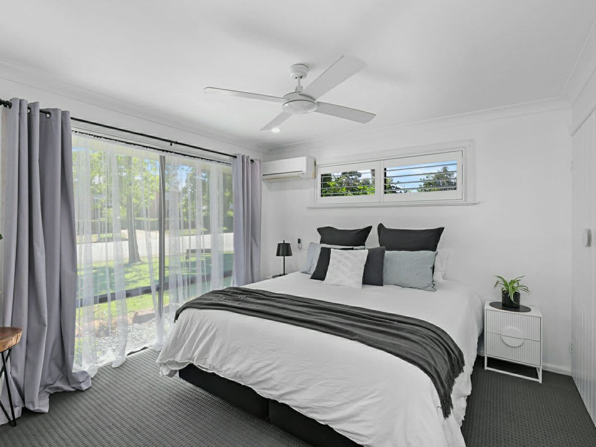 3 Seaward Avenue, SCONE, Scone - Thumbnail 7