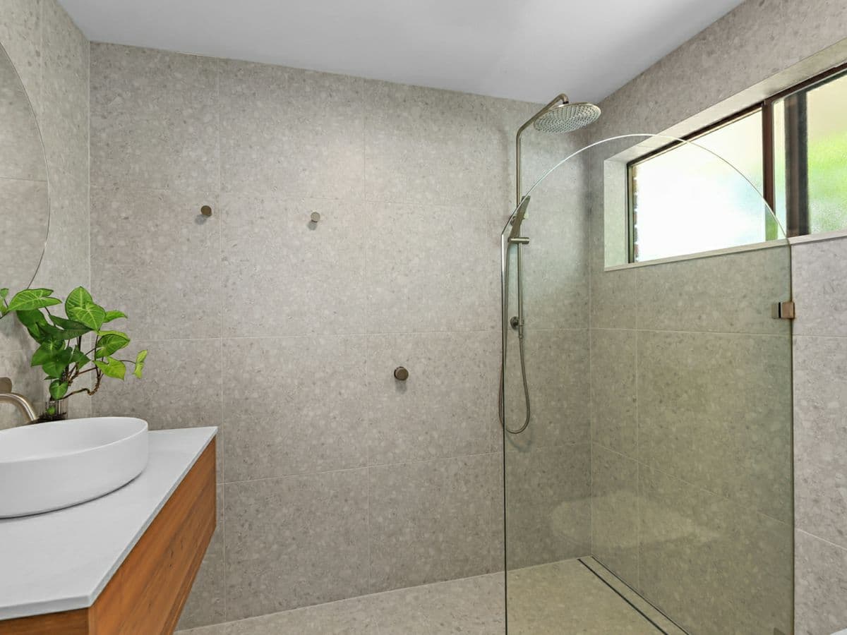 3 Seaward Avenue, SCONE, Scone - Thumbnail 8