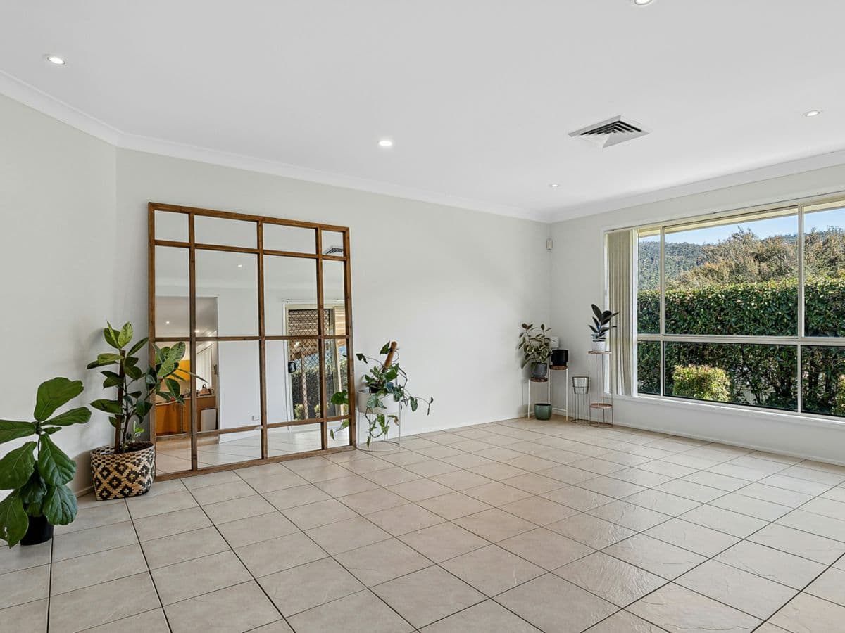 1 Henderson Place, LITHGOW, Lithgow - Thumbnail 3