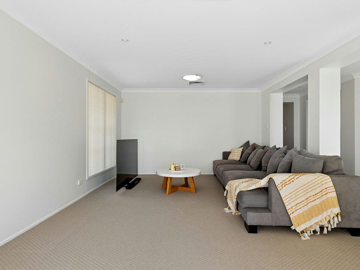 1 Henderson Place, LITHGOW, Lithgow - Thumbnail 4