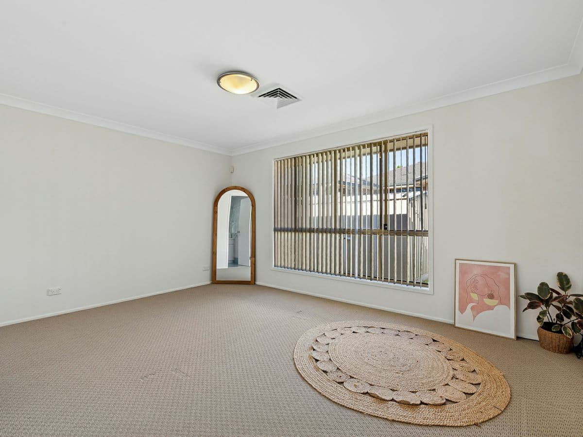 1 Henderson Place, LITHGOW, Lithgow - Thumbnail 5