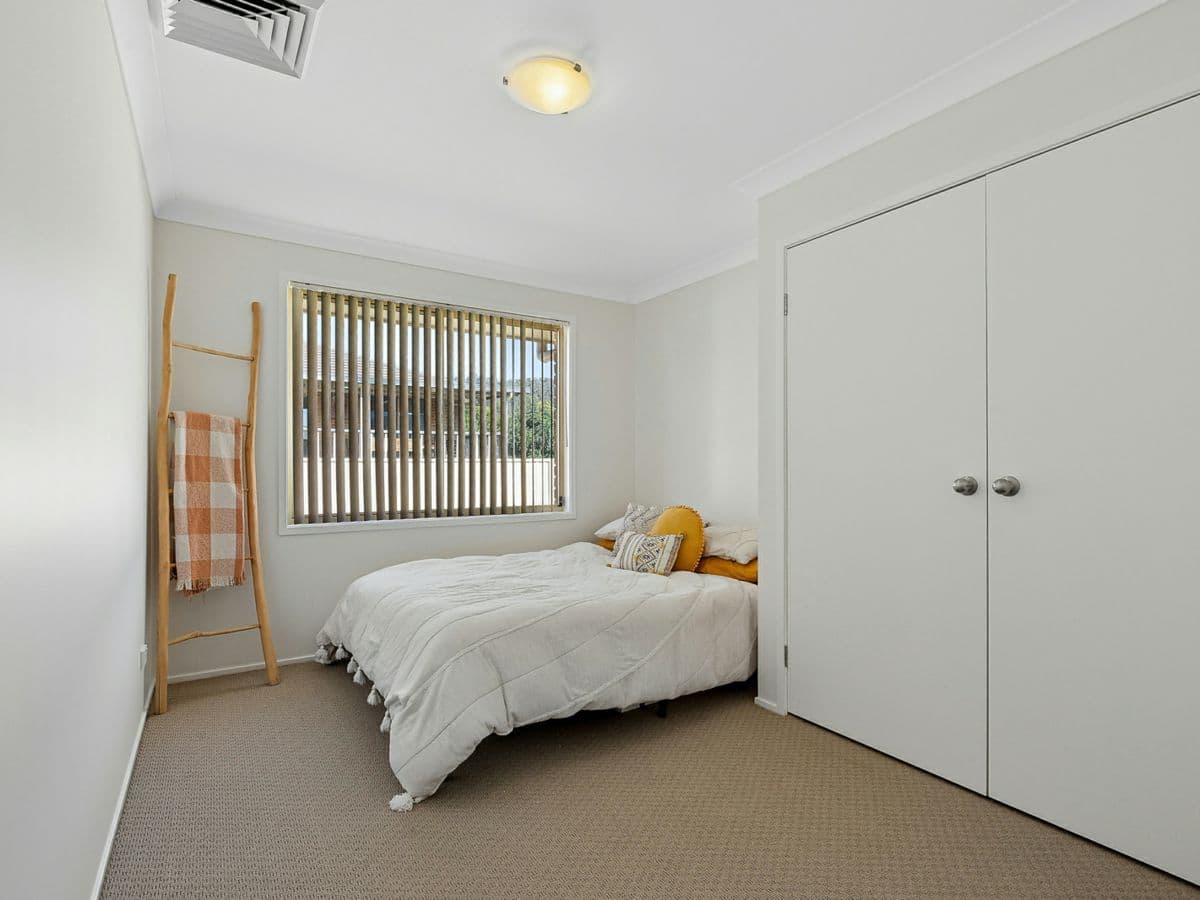 1 Henderson Place, LITHGOW, Lithgow - Thumbnail 6