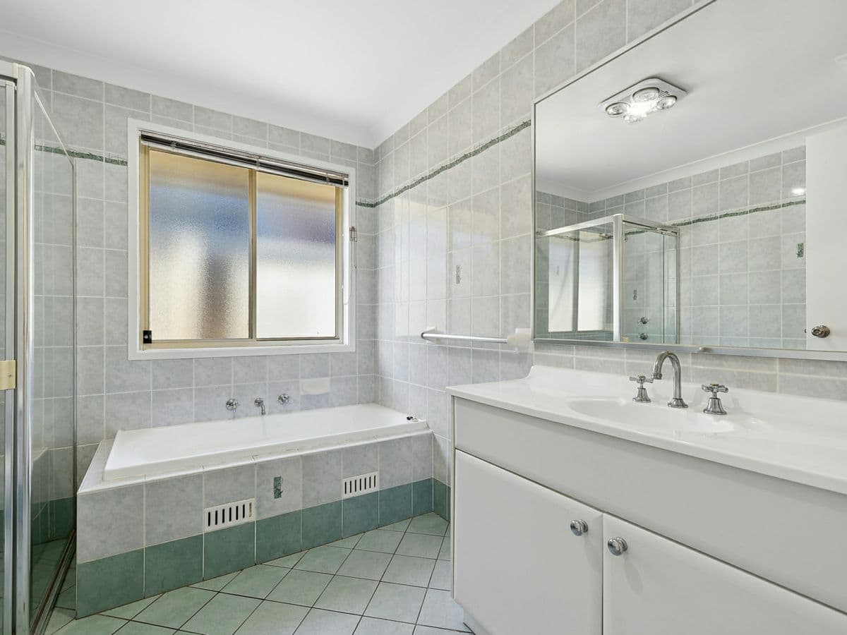1 Henderson Place, LITHGOW, Lithgow - Thumbnail 7