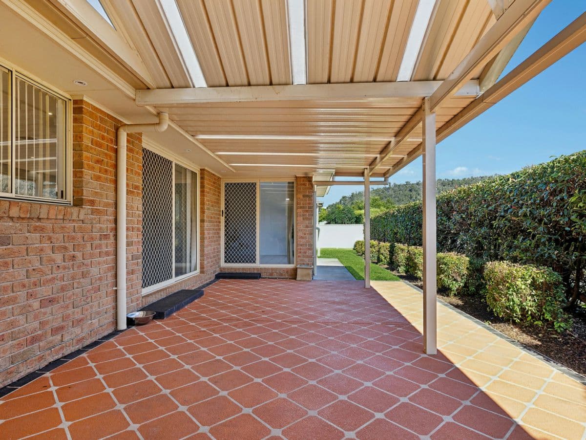 1 Henderson Place, LITHGOW, Lithgow - Thumbnail 8