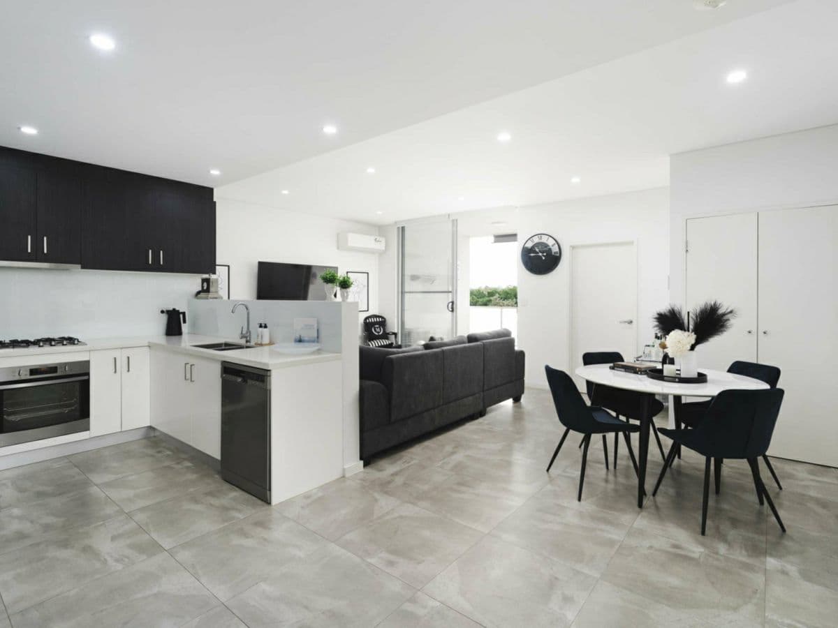24/25-29 Anselm Street, STRATHFIELD SOUTH, Strathfield South - Thumbnail 3