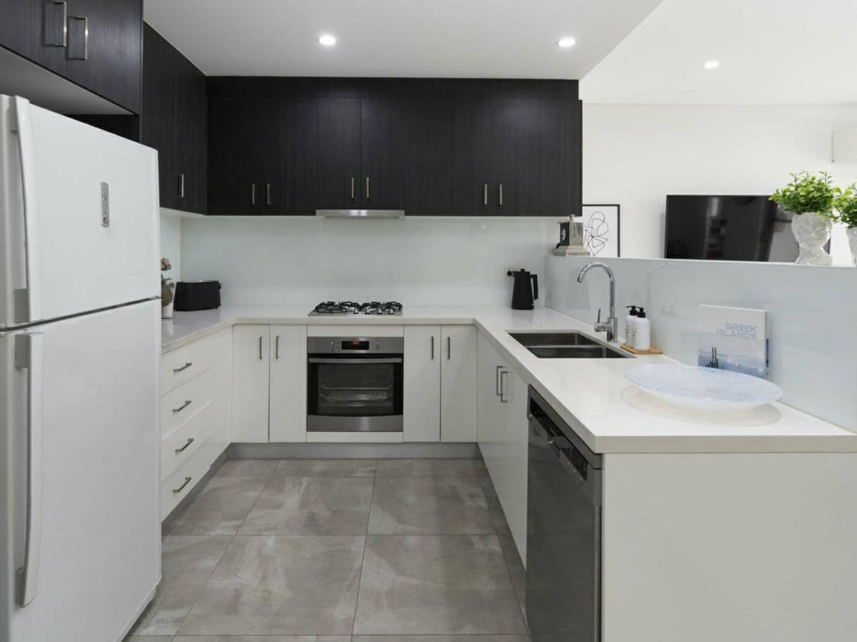 24/25-29 Anselm Street, STRATHFIELD SOUTH, Strathfield South - Thumbnail 4