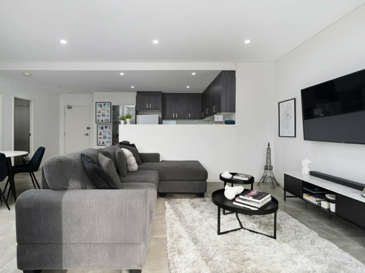 24/25-29 Anselm Street, STRATHFIELD SOUTH, Strathfield South - Thumbnail 6