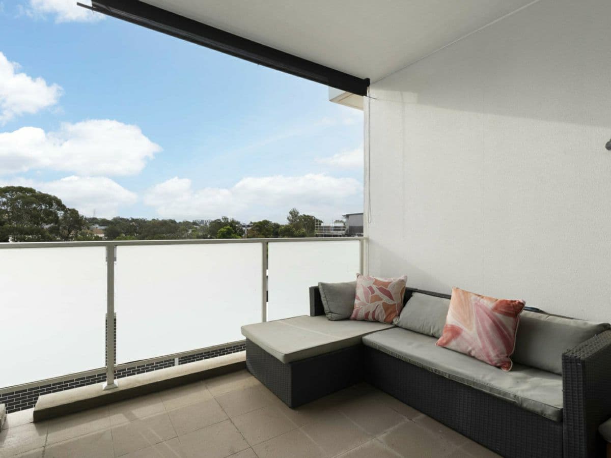 24/25-29 Anselm Street, STRATHFIELD SOUTH, Strathfield South - Thumbnail 7