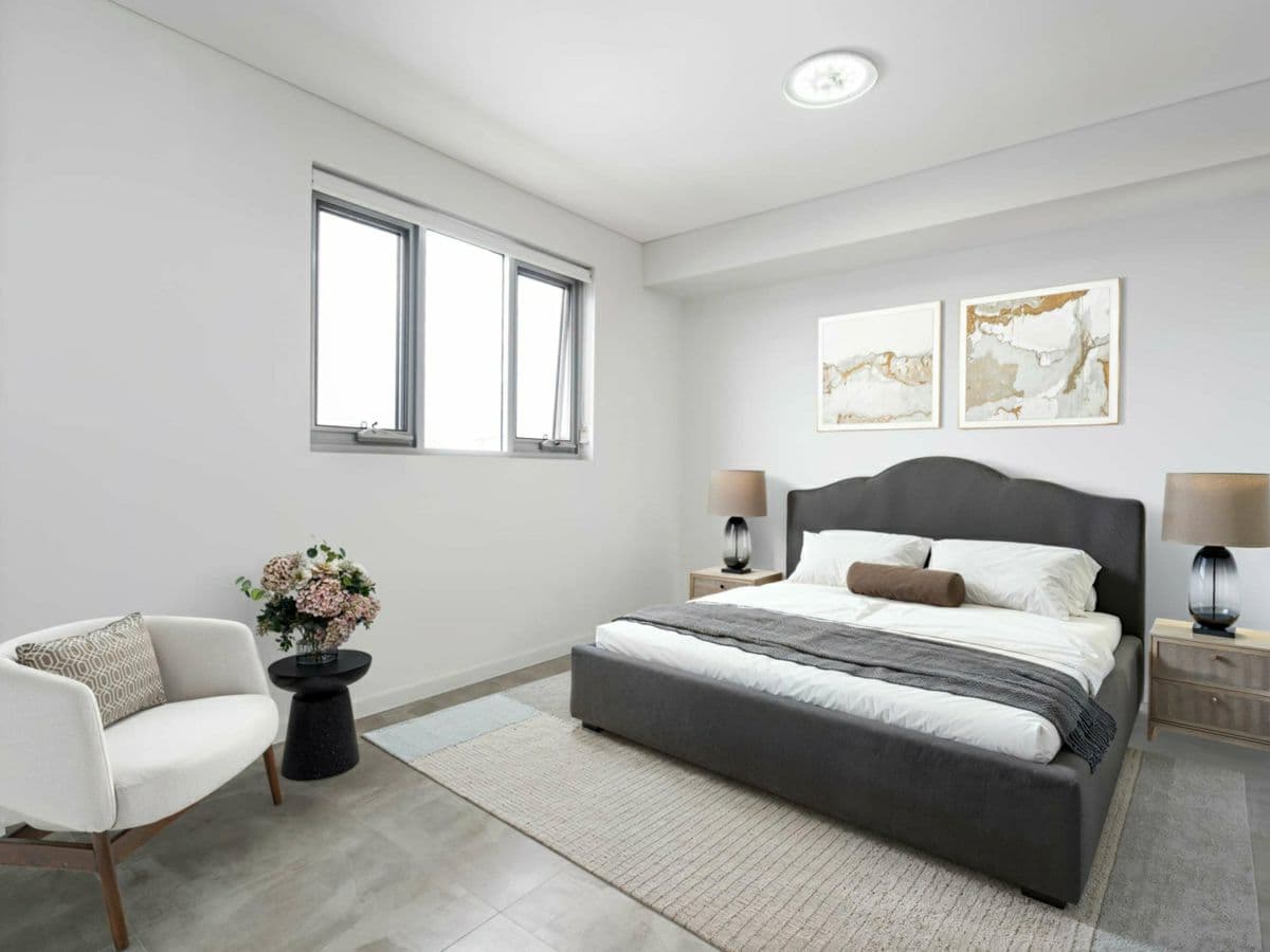 24/25-29 Anselm Street, STRATHFIELD SOUTH, Strathfield South - Thumbnail 8
