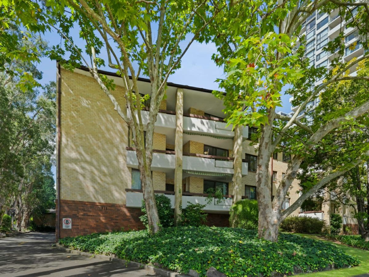 11/30-34 Cambridge Street, EPPING, Epping - Image 1