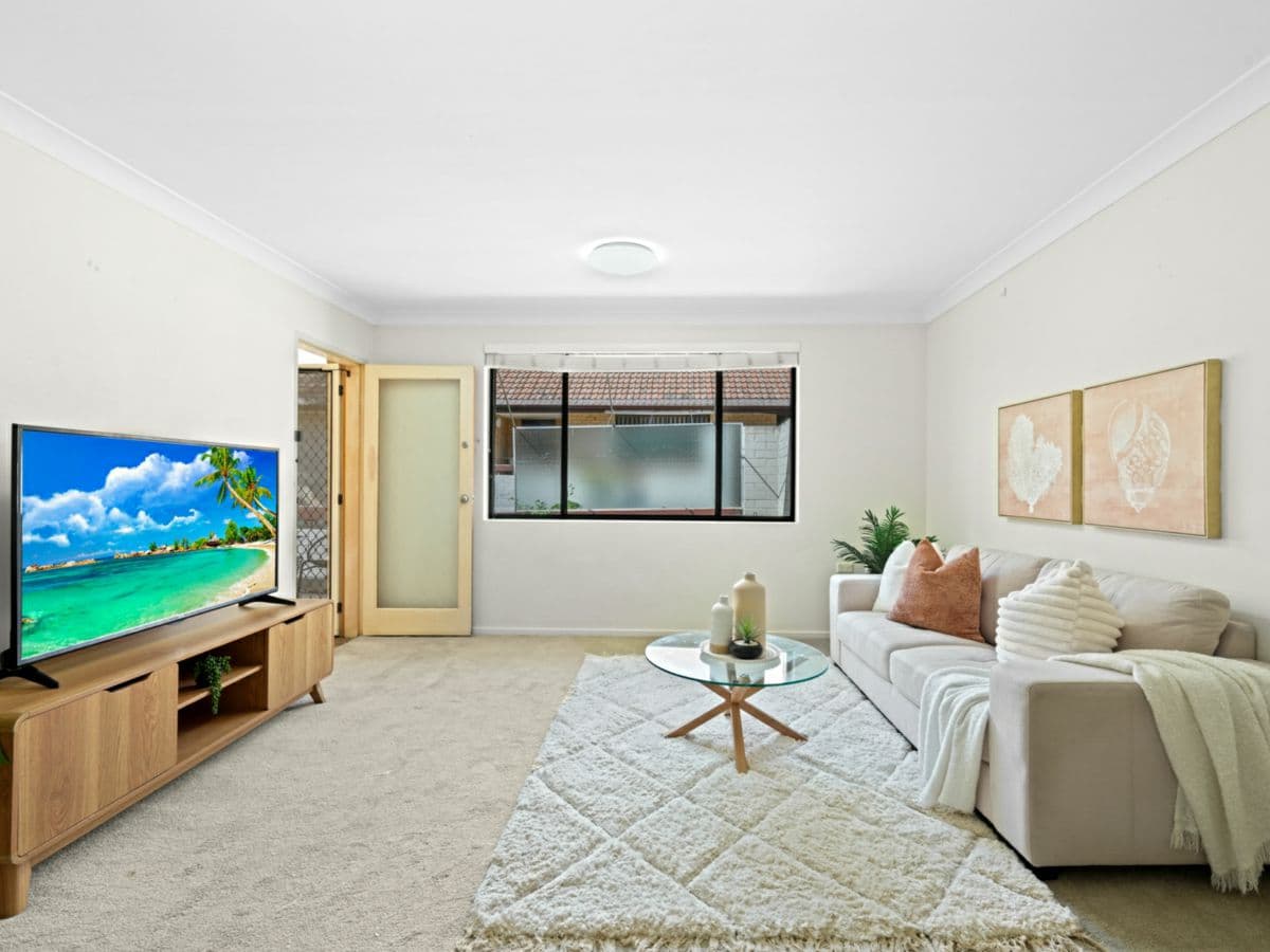 11/30-34 Cambridge Street, EPPING, Epping - Thumbnail 2