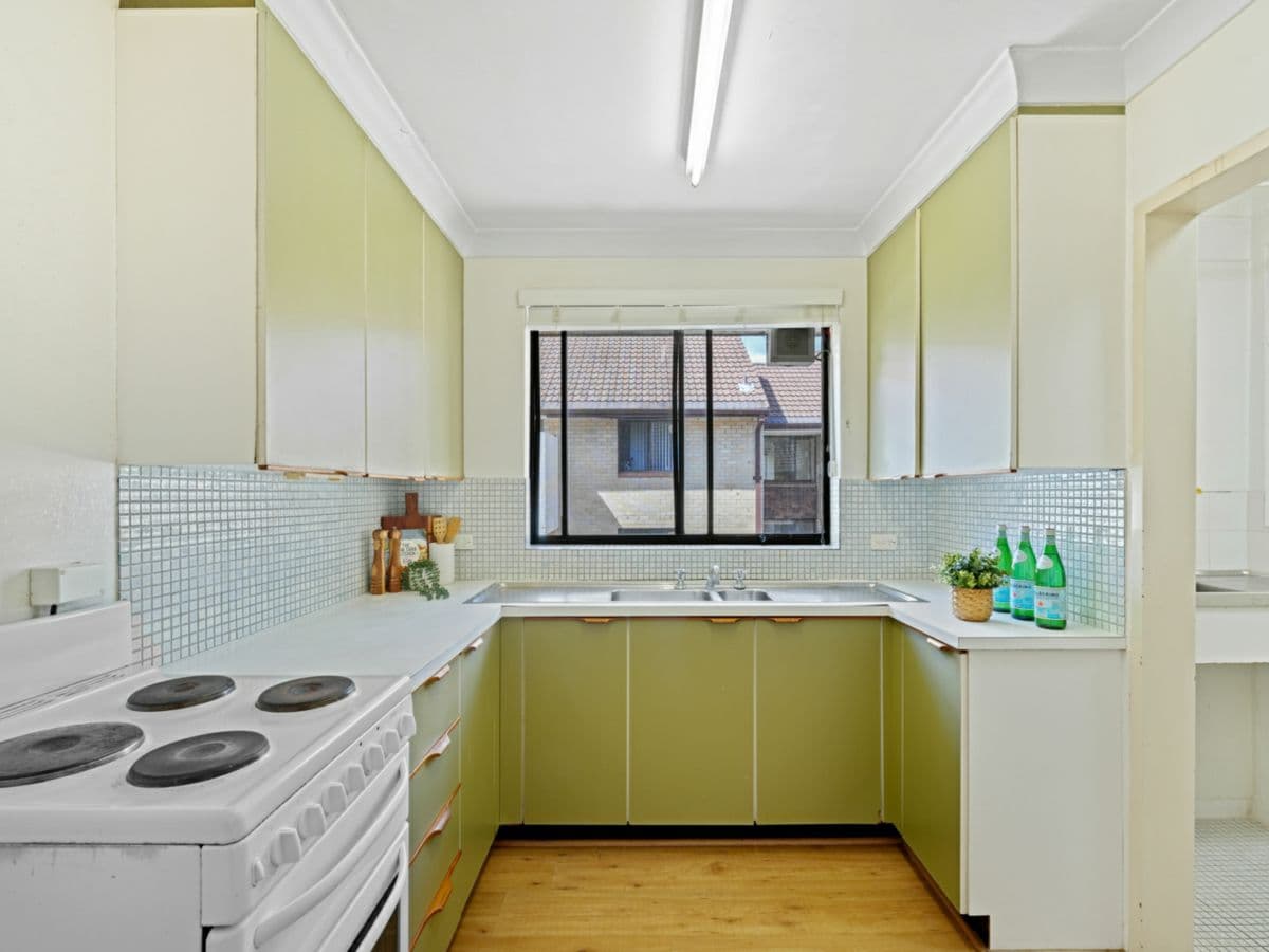 11/30-34 Cambridge Street, EPPING, Epping - Thumbnail 3