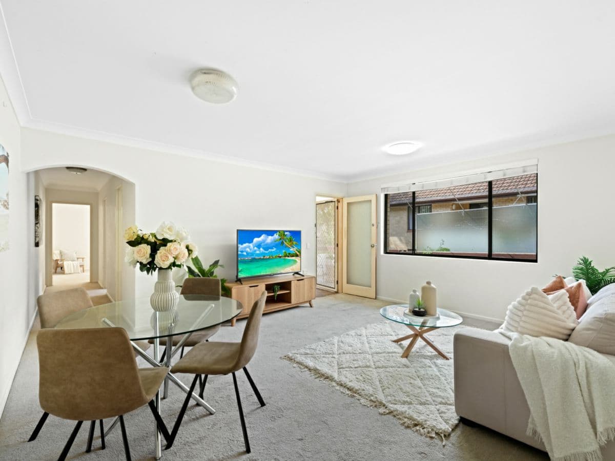 11/30-34 Cambridge Street, EPPING, Epping - Thumbnail 4