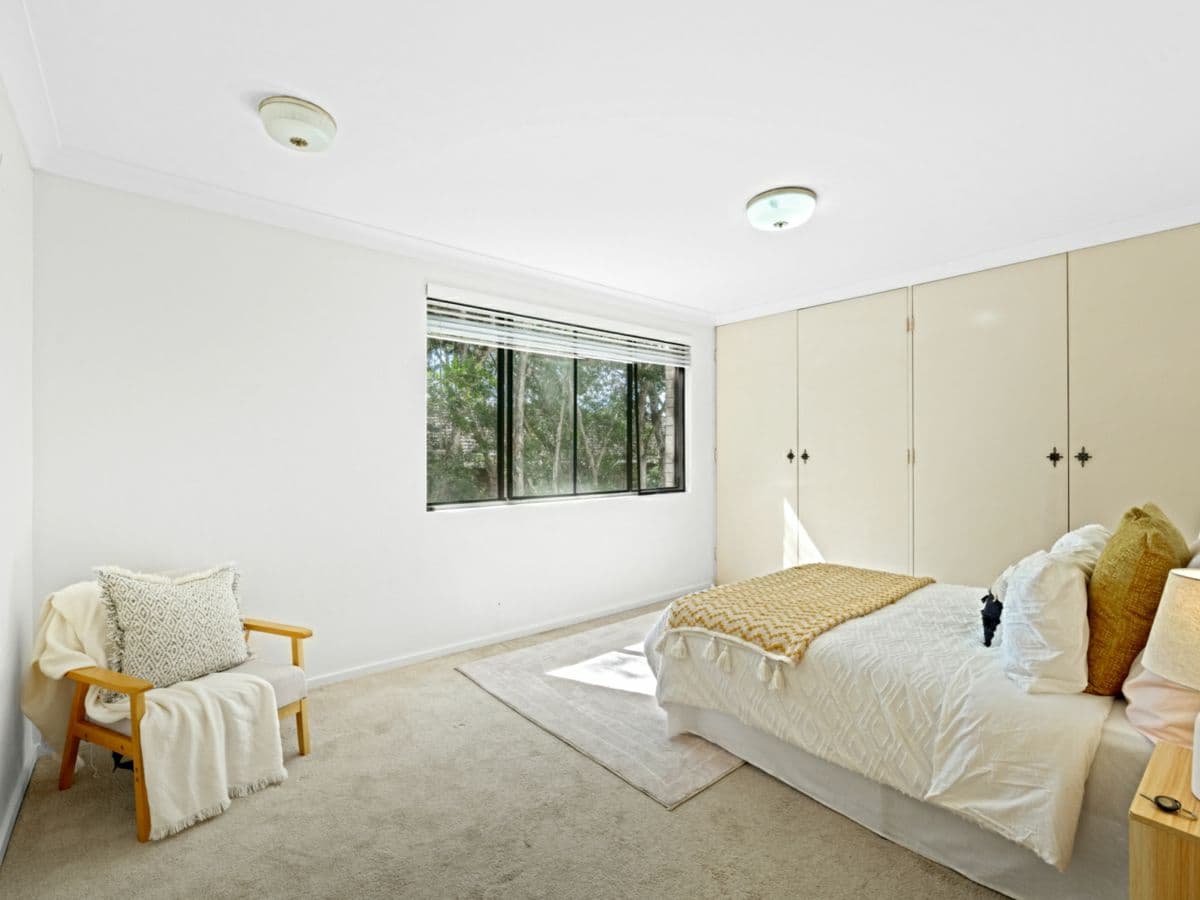 11/30-34 Cambridge Street, EPPING, Epping - Thumbnail 5