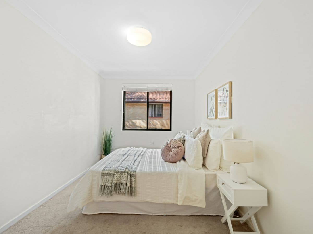 11/30-34 Cambridge Street, EPPING, Epping - Thumbnail 6