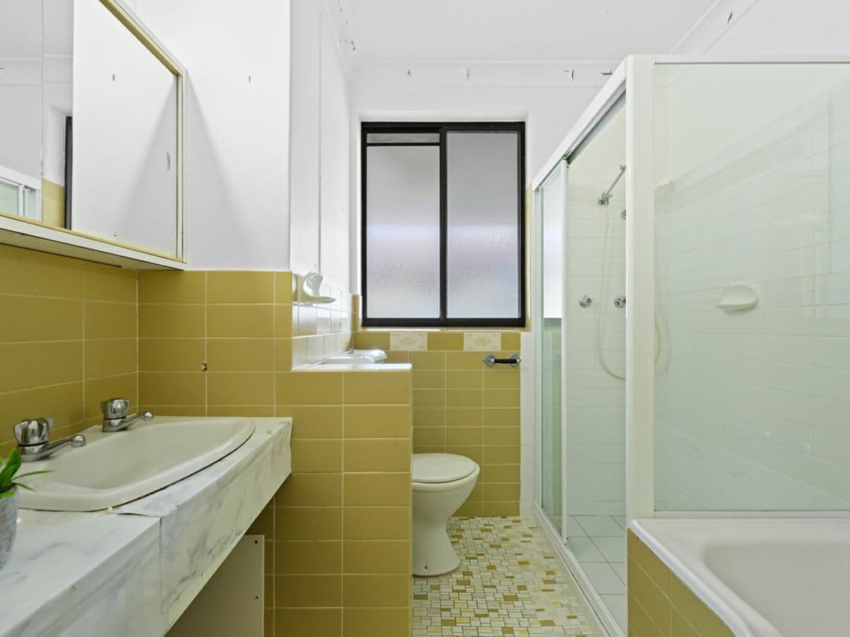 11/30-34 Cambridge Street, EPPING, Epping - Thumbnail 7