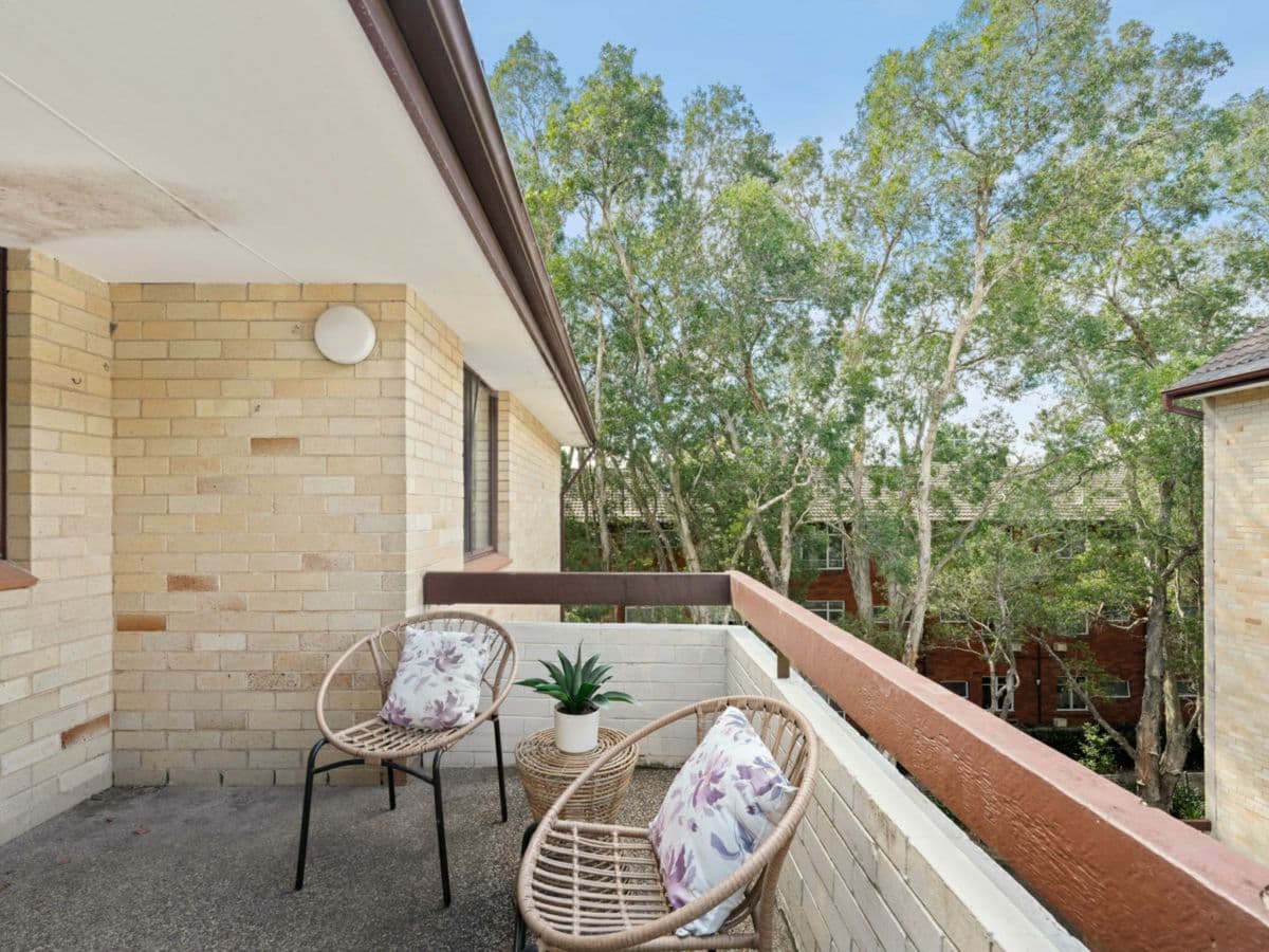11/30-34 Cambridge Street, EPPING, Epping - Thumbnail 8