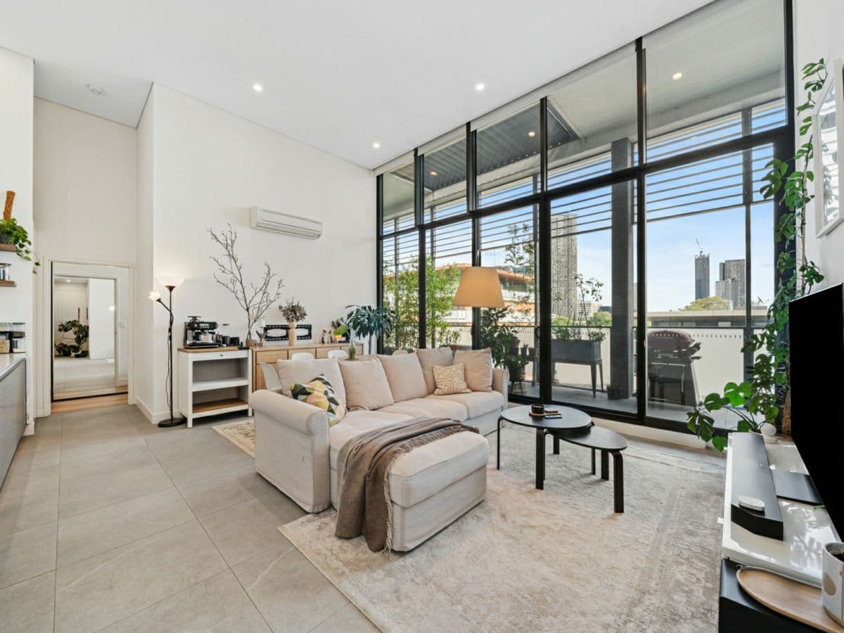 922F/1 Broughton Street, PARRAMATTA, Parramatta - Image 1