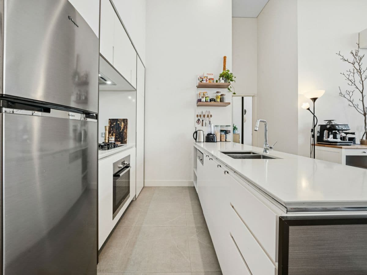 922F/1 Broughton Street, PARRAMATTA, Parramatta - Thumbnail 3