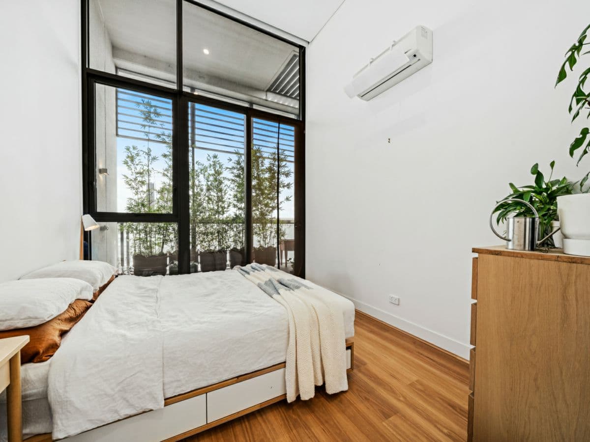 922F/1 Broughton Street, PARRAMATTA, Parramatta - Thumbnail 4