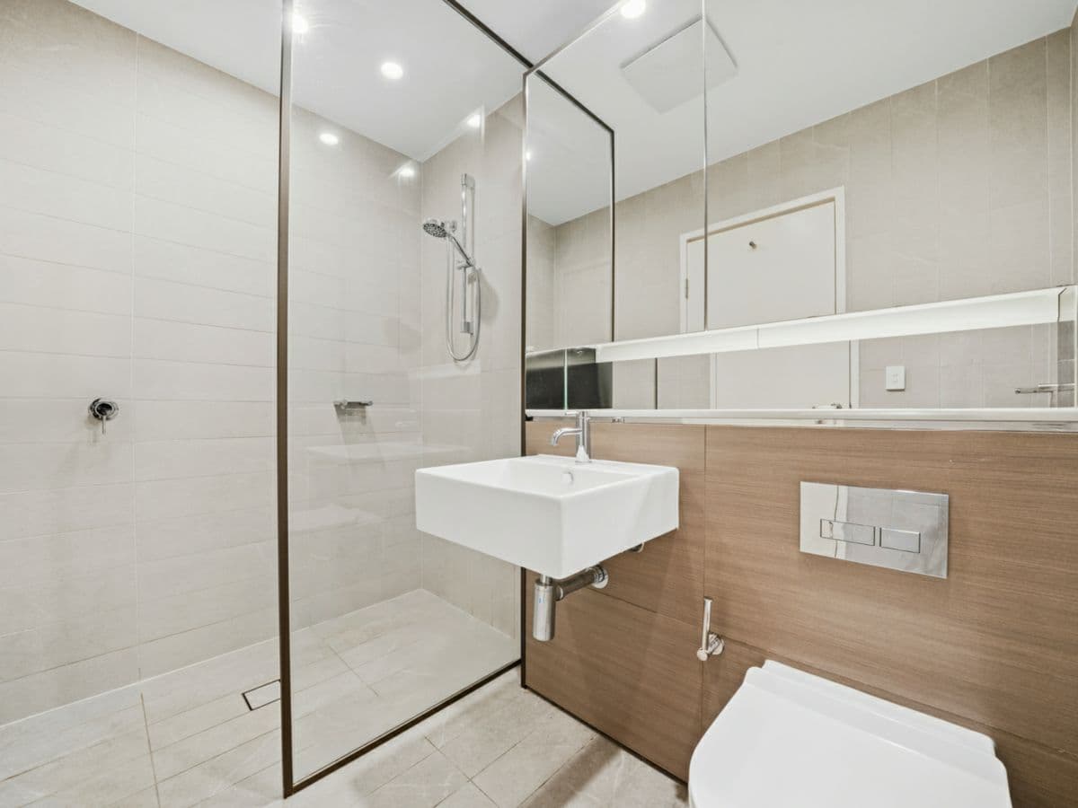 922F/1 Broughton Street, PARRAMATTA, Parramatta - Thumbnail 5