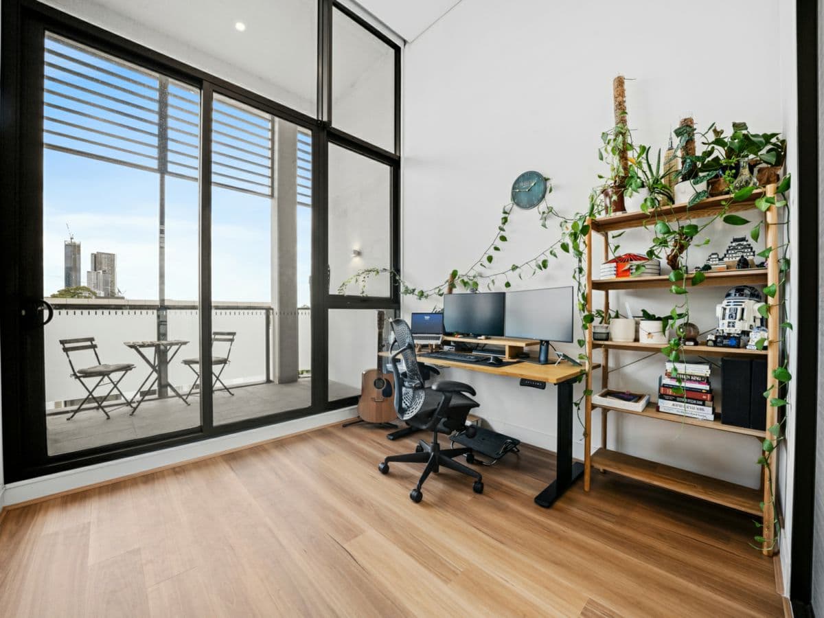 922F/1 Broughton Street, PARRAMATTA, Parramatta - Thumbnail 6