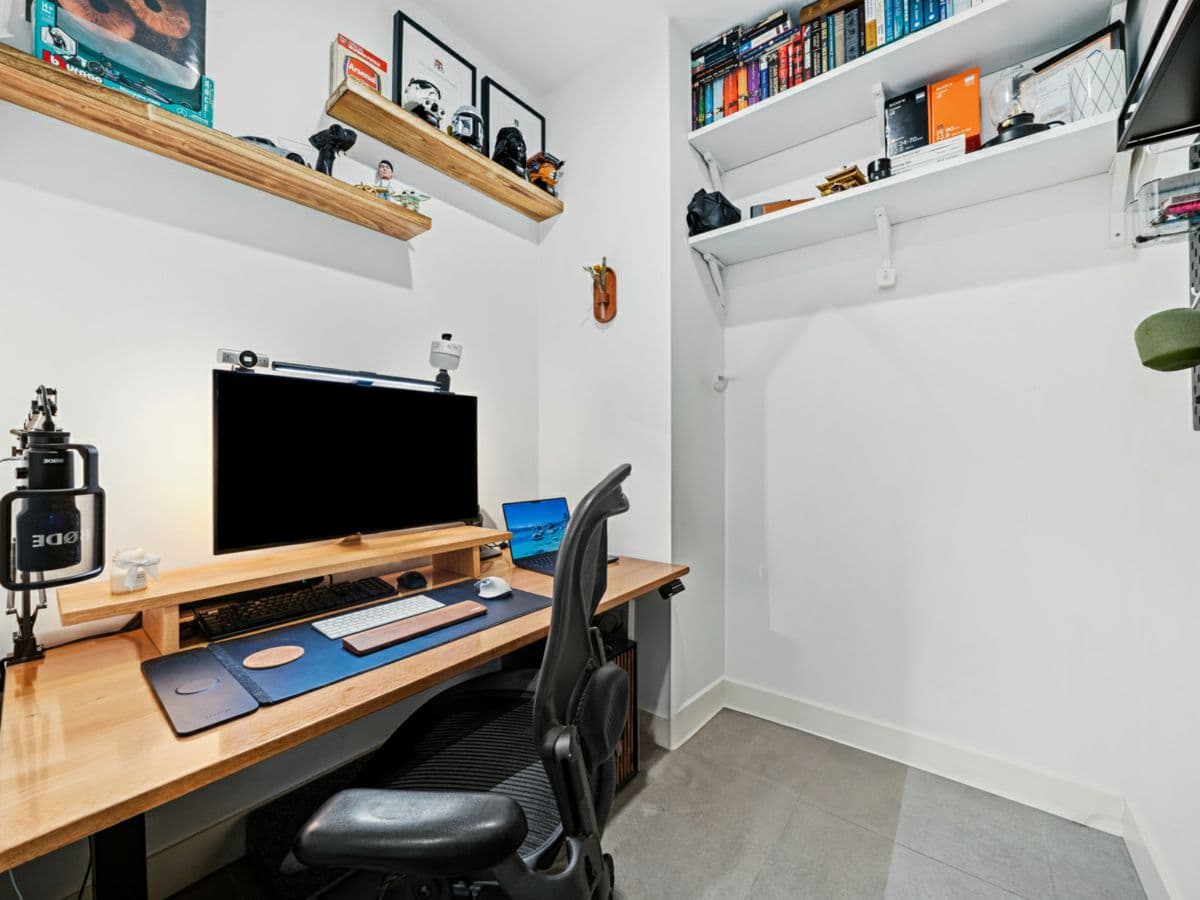 922F/1 Broughton Street, PARRAMATTA, Parramatta - Thumbnail 7
