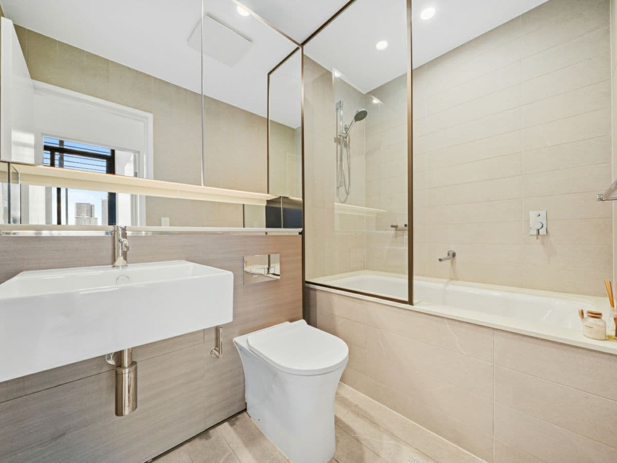 922F/1 Broughton Street, PARRAMATTA, Parramatta - Thumbnail 8