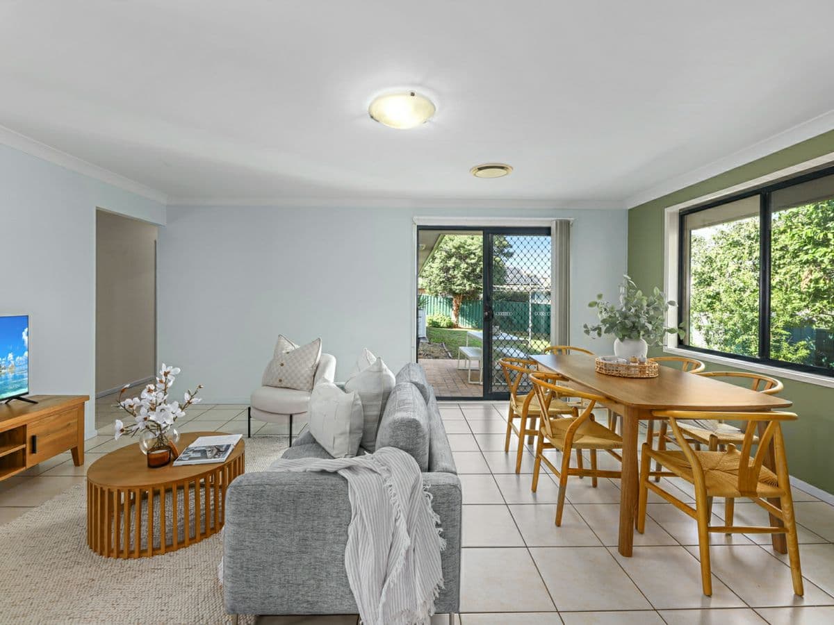 1 Wanaruah Circuit, MUSWELLBROOK, Muswellbrook - Thumbnail 6