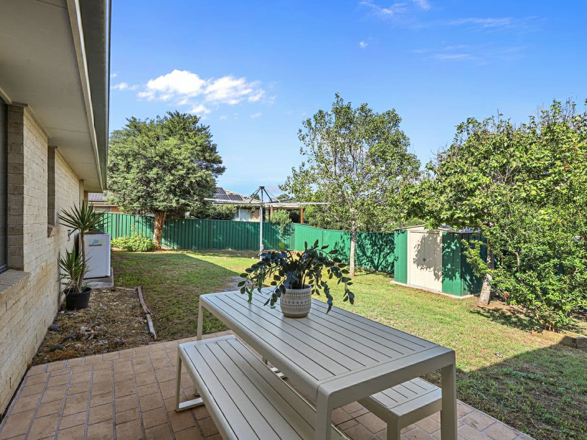 1 Wanaruah Circuit, MUSWELLBROOK, Muswellbrook - Thumbnail 7