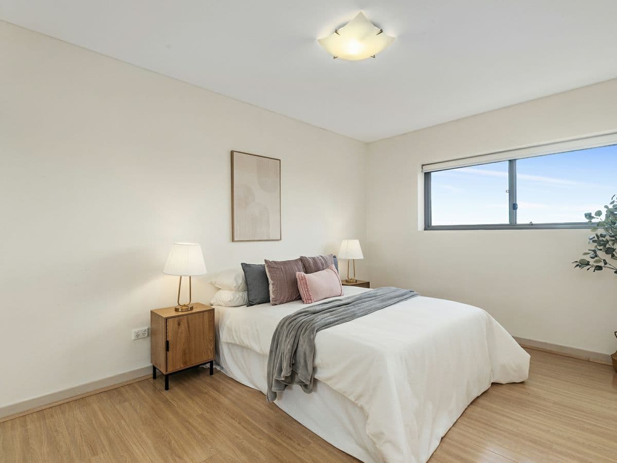 19/93-103 Pacific Highway, HORNSBY, Hornsby - Thumbnail 5