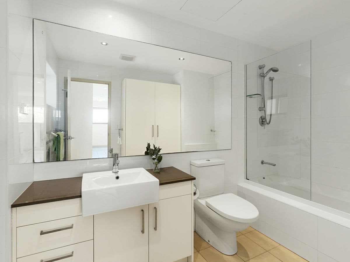 19/93-103 Pacific Highway, HORNSBY, Hornsby - Thumbnail 6