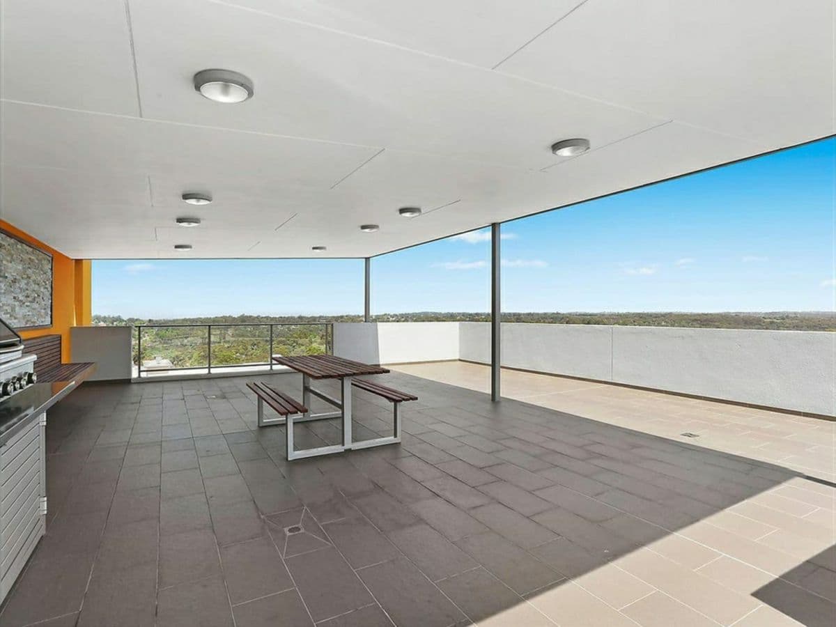 19/93-103 Pacific Highway, HORNSBY, Hornsby - Thumbnail 7