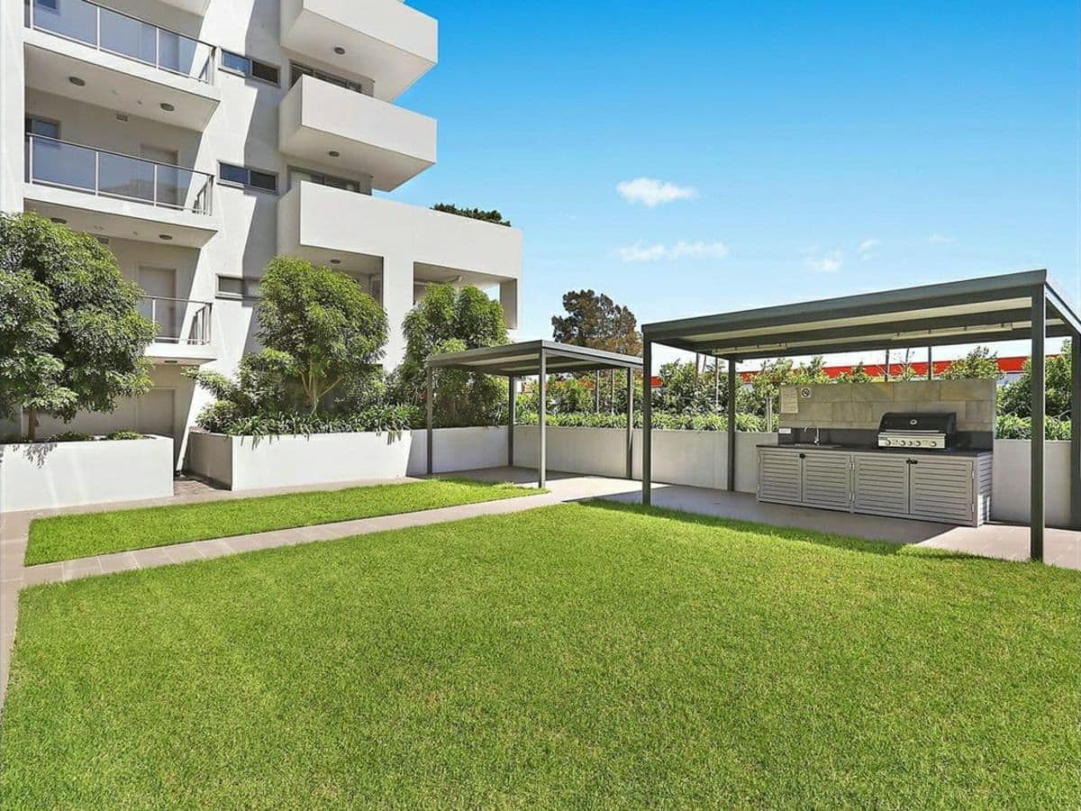 19/93-103 Pacific Highway, HORNSBY, Hornsby - Thumbnail 8