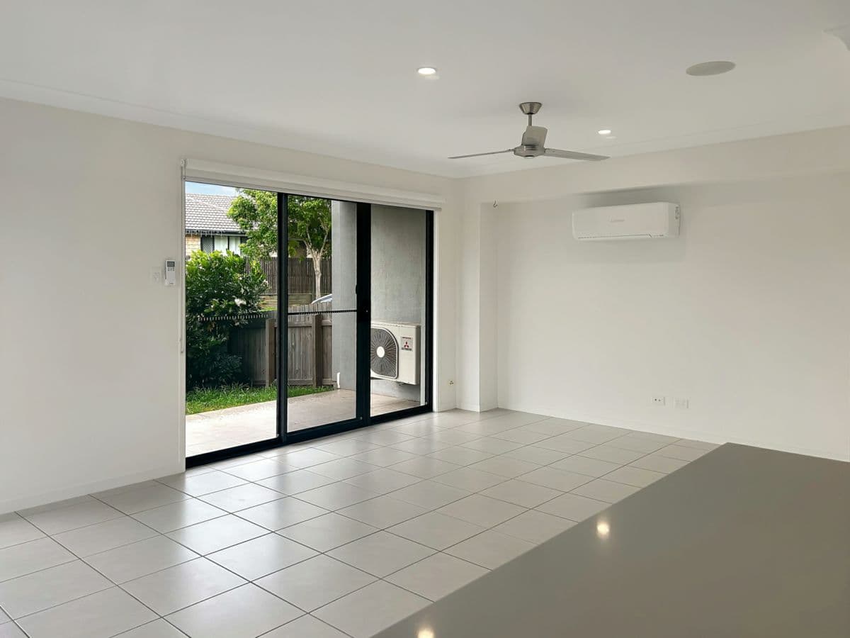 20 Bottlebrush Drive, DEEBING HEIGHTS, Deebing Heights - Thumbnail 3