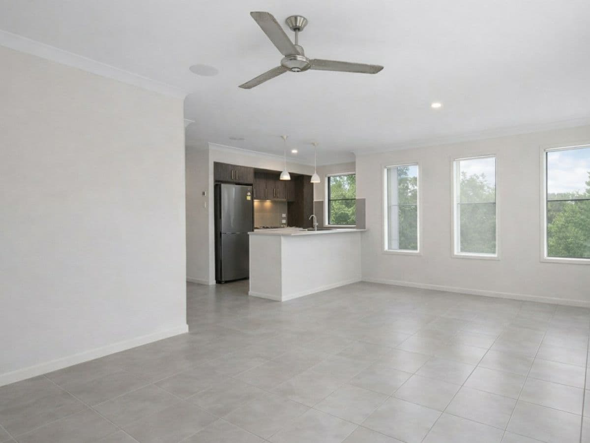20 Bottlebrush Drive, DEEBING HEIGHTS, Deebing Heights - Thumbnail 4