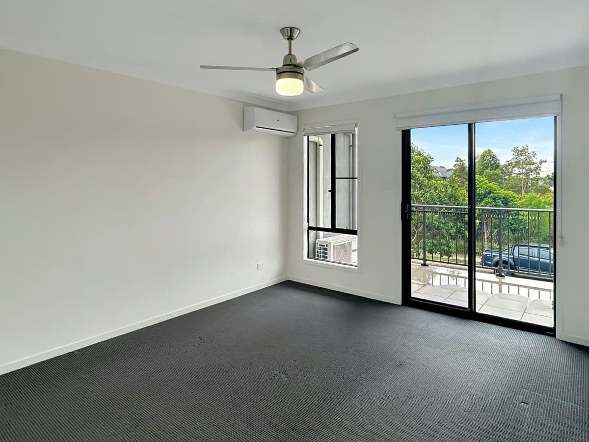 20 Bottlebrush Drive, DEEBING HEIGHTS, Deebing Heights - Thumbnail 5